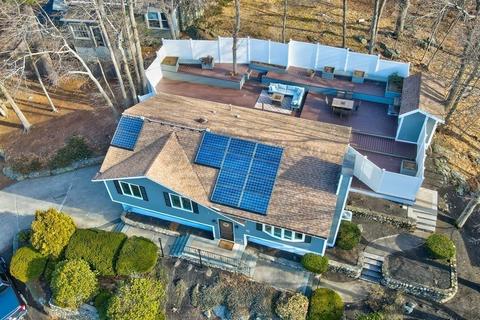 10 Clearview Rd, Stoneham, MA 02180 photo 26