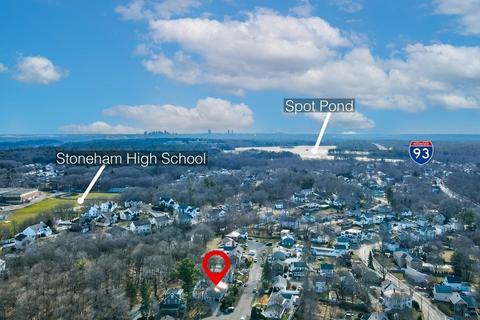 10 Clearview Rd, Stoneham, MA 02180 photo 3