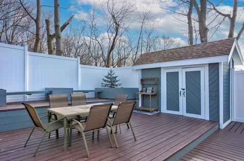 10 Clearview Rd, Stoneham, MA 02180 photo 28