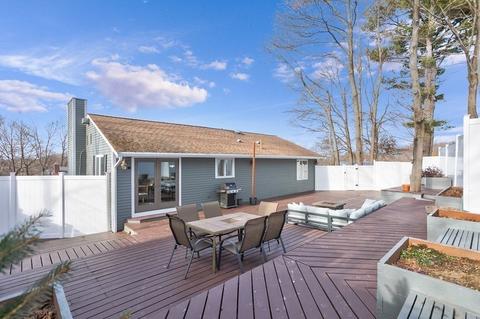 10 Clearview Rd, Stoneham, MA 02180 photo 27