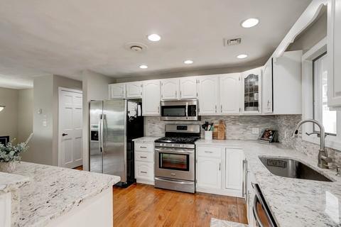 10 Clearview Rd, Stoneham, MA 02180 photo 11