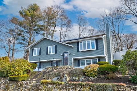 10 Clearview Rd, Stoneham, MA 02180 photo 7