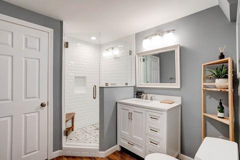 10 Clearview Rd, Stoneham, MA 02180 photo 25