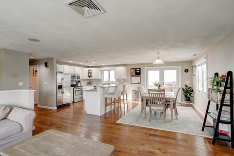10 Clearview Rd, Stoneham, MA 02180 photo 12