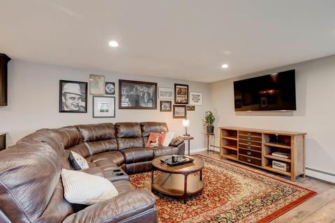 10 Clearview Rd, Stoneham, MA 02180 photo 22