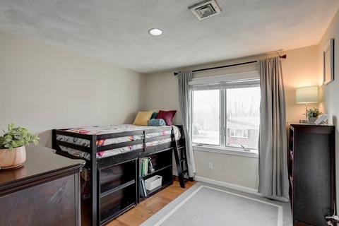 10 Clearview Rd, Stoneham, MA 02180 photo 18