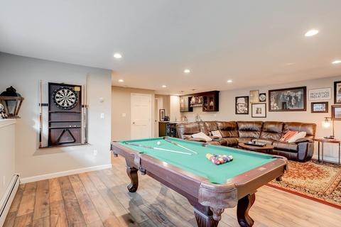 10 Clearview Rd, Stoneham, MA 02180 photo 23