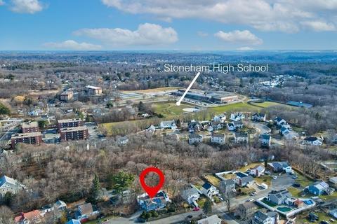 10 Clearview Rd, Stoneham, MA 02180 photo 29
