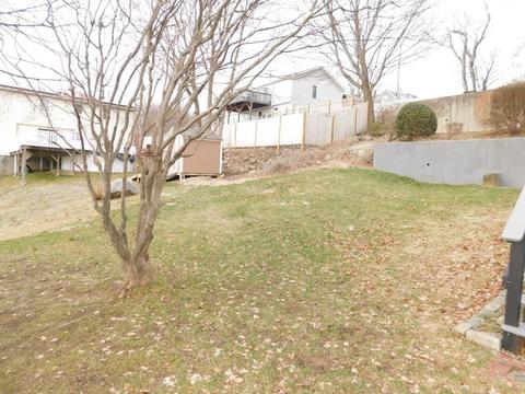 208 Narragansett St, Fall River, MA 02720 photo 5