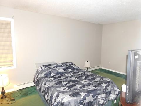 208 Narragansett St, Fall River, MA 02720 photo 11