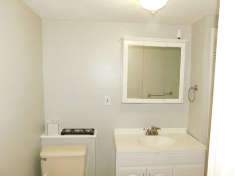 208 Narragansett St, Fall River, MA 02720 photo 14