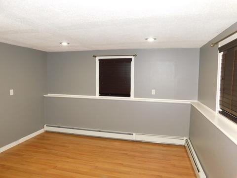 208 Narragansett St, Fall River, MA 02720 photo 12