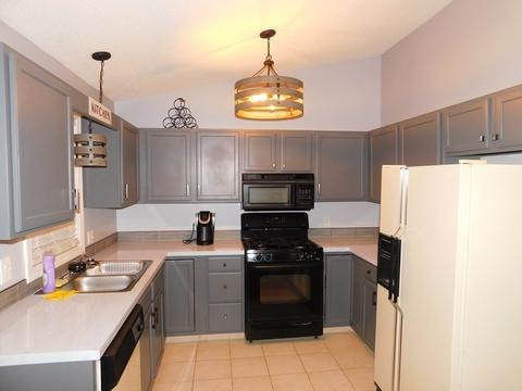 208 Narragansett St, Fall River, MA 02720 photo 7