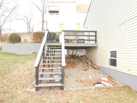 208 Narragansett St, Fall River, MA 02720 photo 4