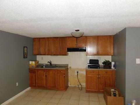 208 Narragansett St, Fall River, MA 02720 photo 13