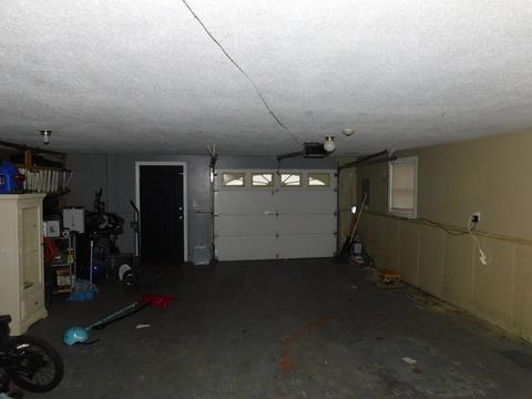 208 Narragansett St, Fall River, MA 02720 photo 15