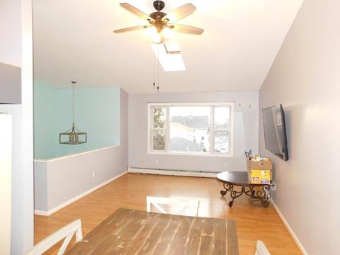 208 Narragansett St, Fall River, MA 02720 photo 8