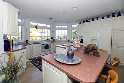 12 Shell Ln, Wareham, MA 02571 photo 7