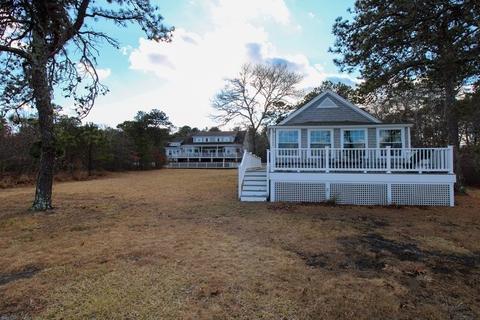 12 Shell Ln, Wareham, MA 02571 photo 25