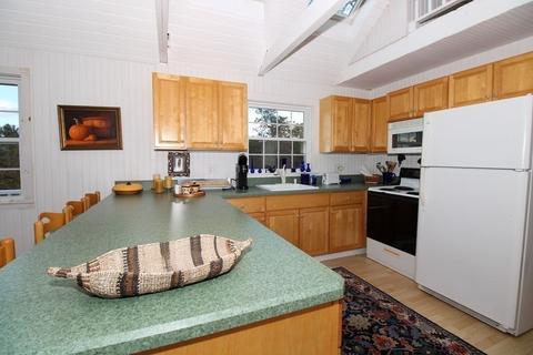 12 Shell Ln, Wareham, MA 02571 photo 24