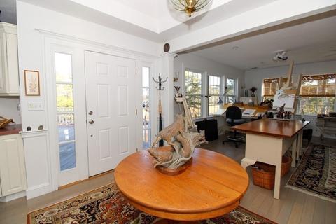 12 Shell Ln, Wareham, MA 02571 photo 8