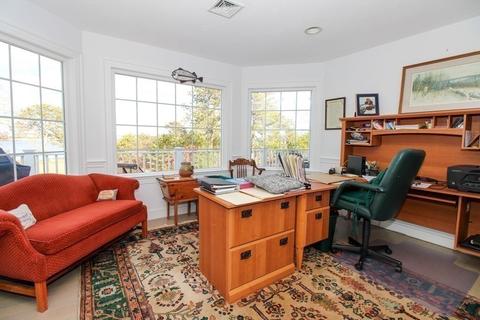 12 Shell Ln, Wareham, MA 02571 photo 11