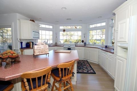 12 Shell Ln, Wareham, MA 02571 photo 6