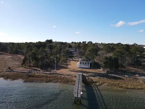 12 Shell Ln, Wareham, MA 02571 photo 3