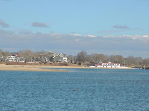 12 Shell Ln, Wareham, MA 02571 photo 27