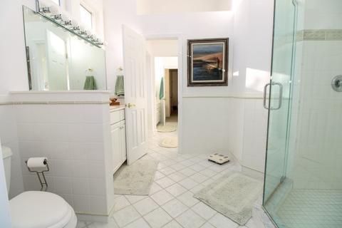 12 Shell Ln, Wareham, MA 02571 photo 14