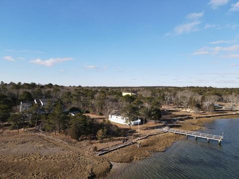 12 Shell Ln, Wareham, MA 02571 photo 2