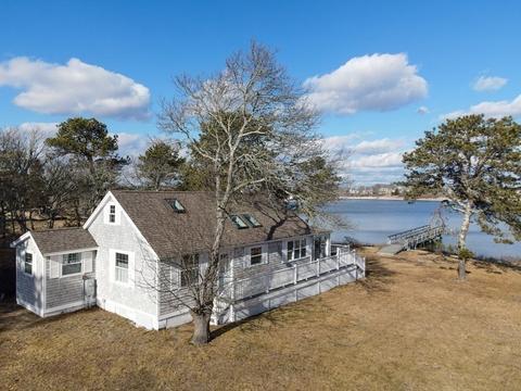 12 Shell Ln, Wareham, MA 02571 photo 17