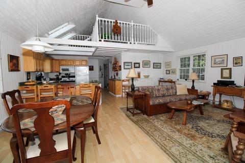 12 Shell Ln, Wareham, MA 02571 photo 20