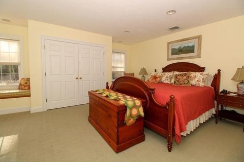 12 Shell Ln, Wareham, MA 02571 photo 13