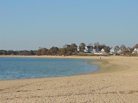 12 Shell Ln, Wareham, MA 02571 photo 30