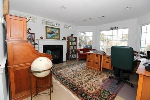 12 Shell Ln, Wareham, MA 02571 photo 10