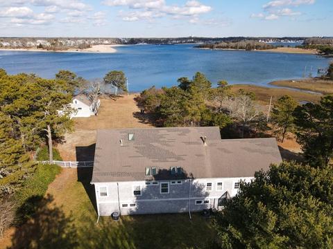 12 Shell Ln, Wareham, MA 02571 photo 1