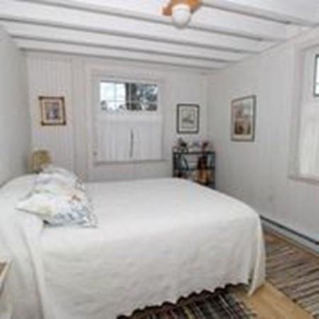 12 Shell Ln, Wareham, MA 02571 photo 22