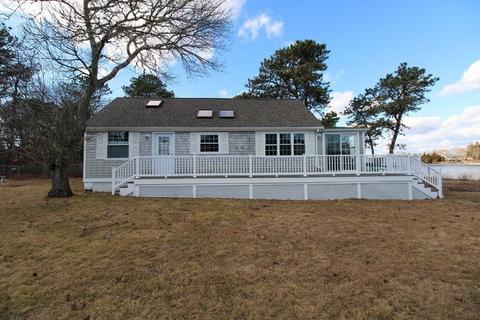 12 Shell Ln, Wareham, MA 02571 photo 19