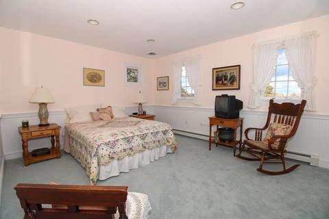12 Shell Ln, Wareham, MA 02571 photo 15