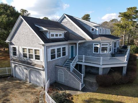 12 Shell Ln, Wareham, MA 02571 photo 5