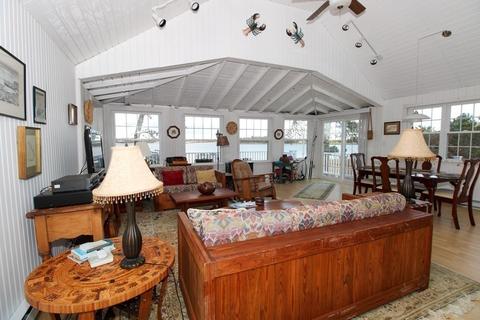 12 Shell Ln, Wareham, MA 02571 photo 21