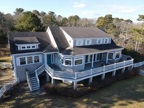 12 Shell Ln, Wareham, MA 02571 photo 4