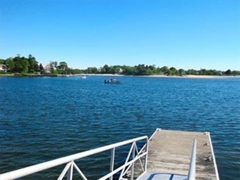 12 Shell Ln, Wareham, MA 02571 photo 16