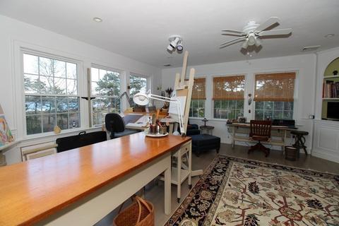 12 Shell Ln, Wareham, MA 02571 photo 12