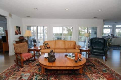 12 Shell Ln, Wareham, MA 02571 photo 9