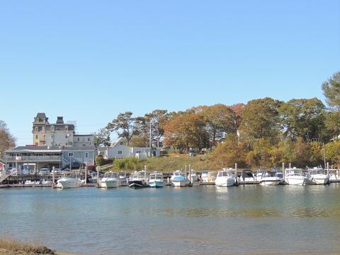 12 Shell Ln, Wareham, MA 02571 photo 31