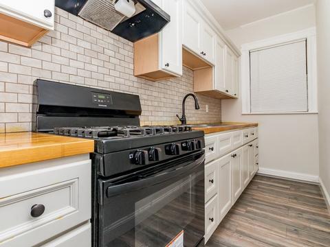 91 Ames St, Lawrence, MA 01841 photo 21