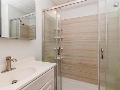 91 Ames St, Lawrence, MA 01841 photo 15