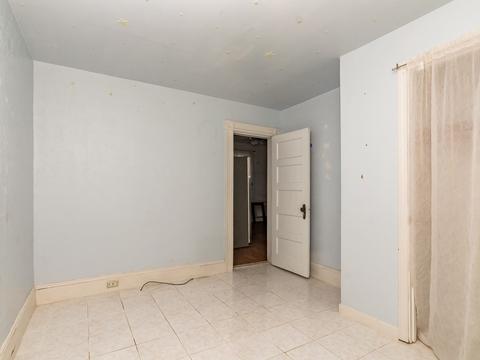 91 Ames St, Lawrence, MA 01841 photo 13